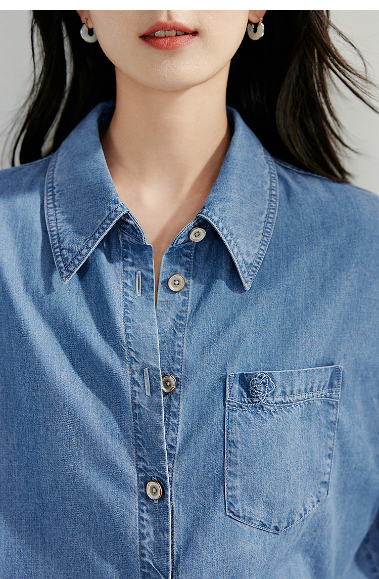 Product detail 15