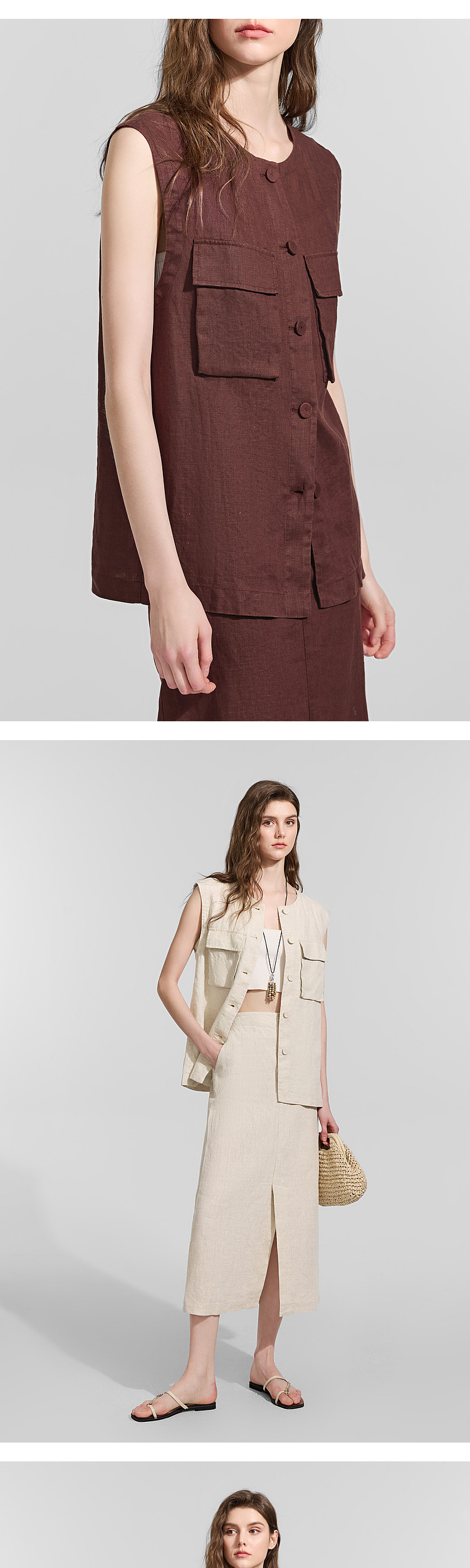 Product detail 9