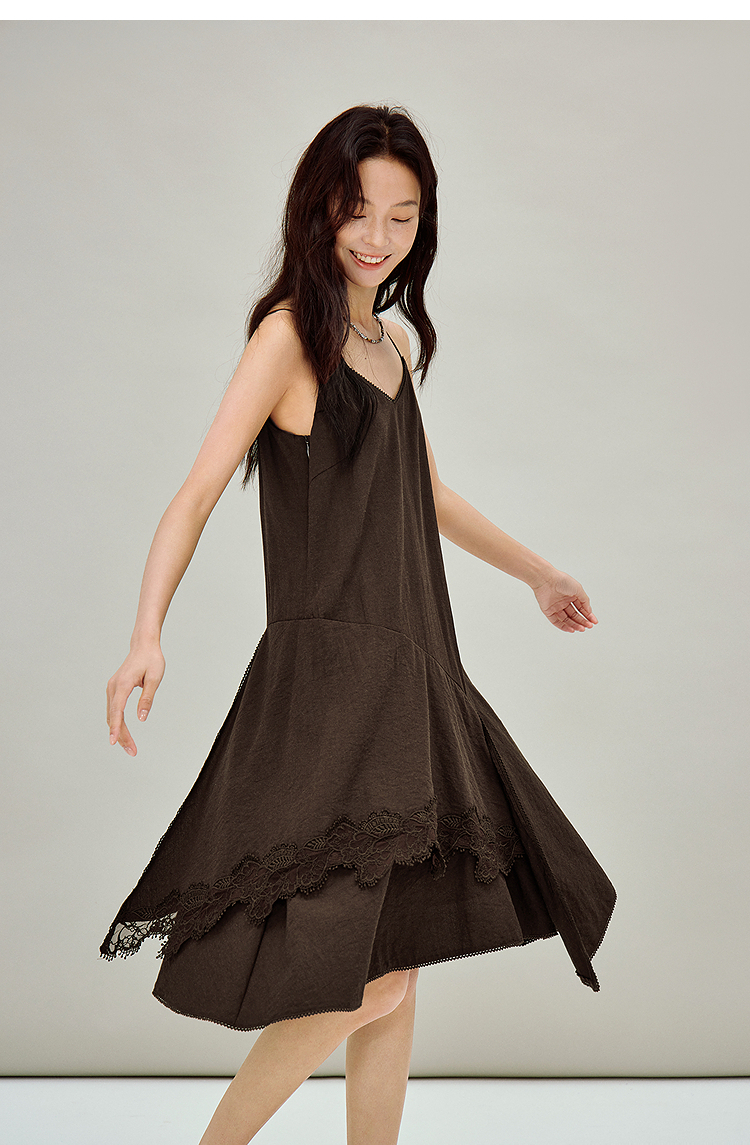 Product detail 15