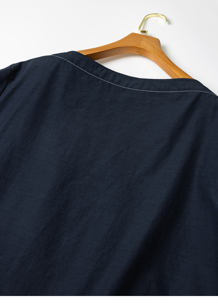 Product detail 30