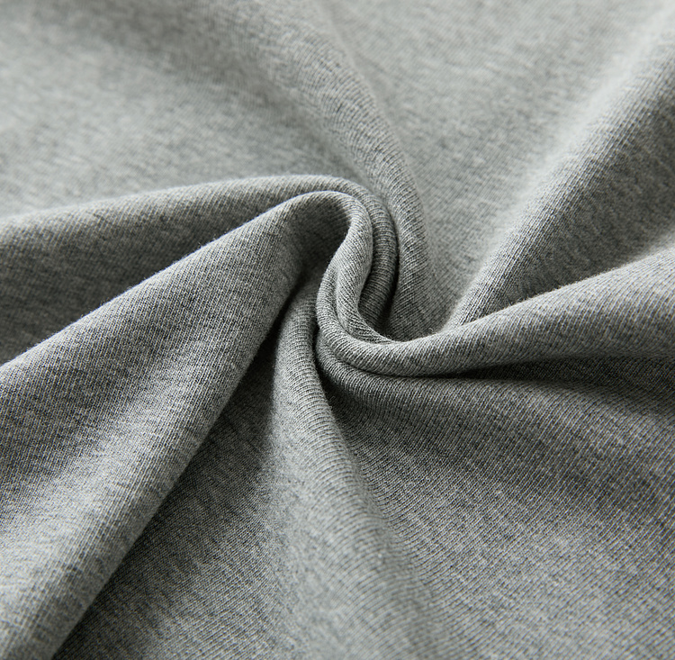 Product detail 10
