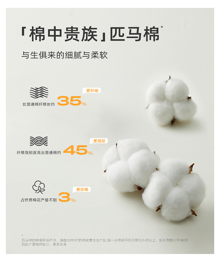 Product detail 10