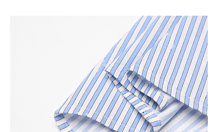 Product detail 11