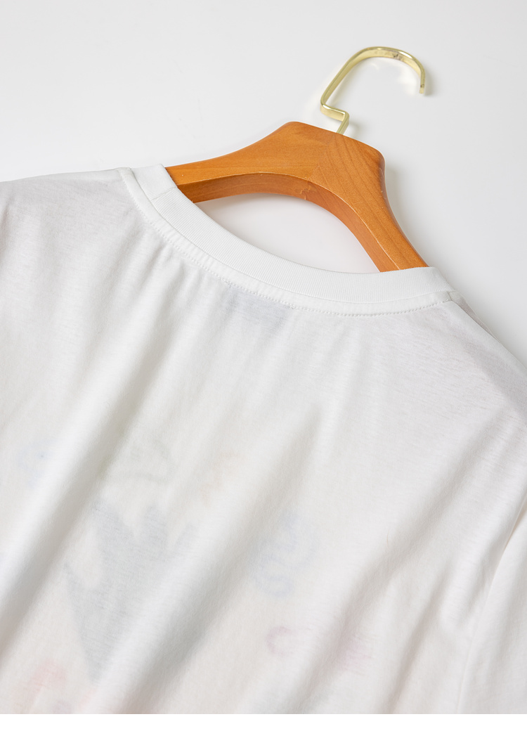 Product detail 33