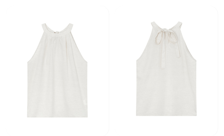 Product detail 24