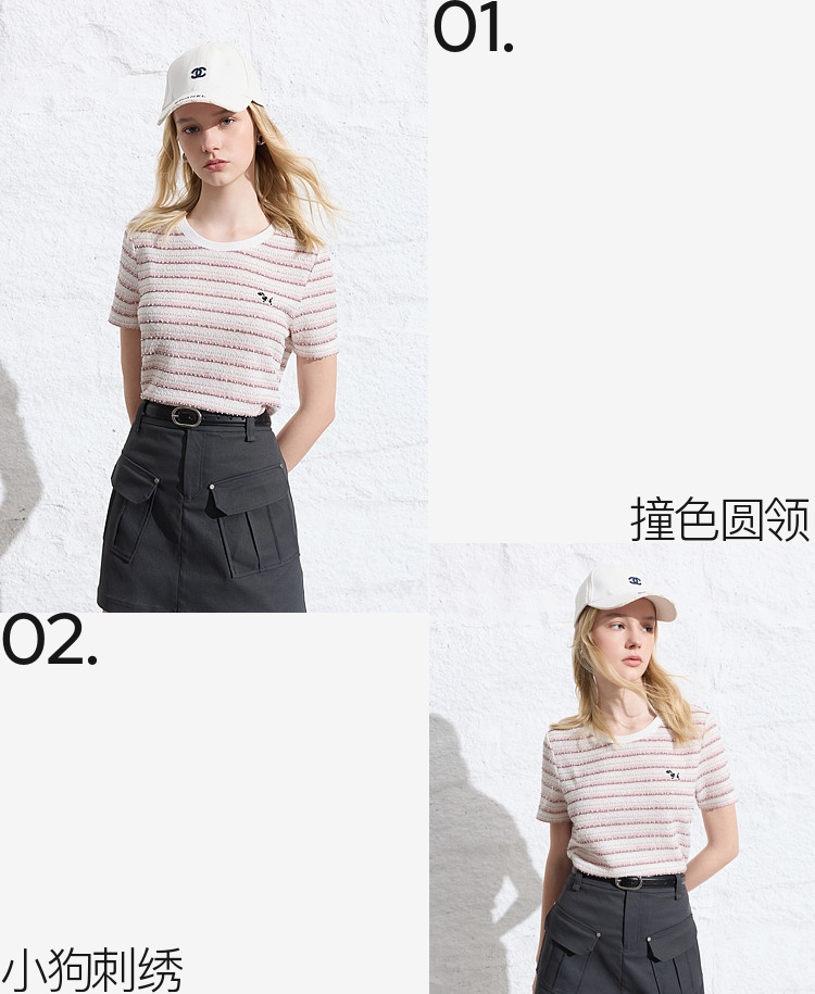 Product detail 8