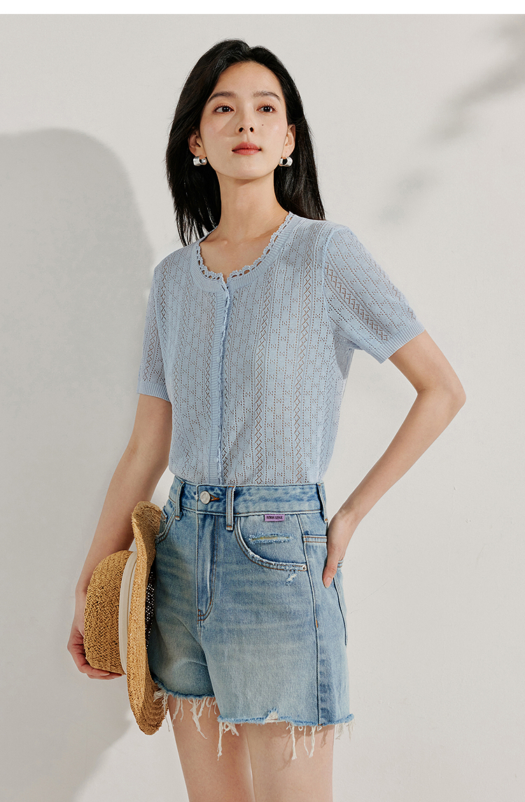 Product detail 18