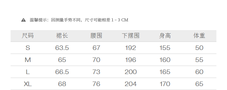 Product detail 7
