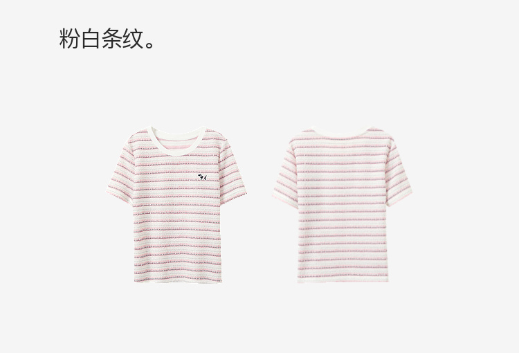Product detail 22