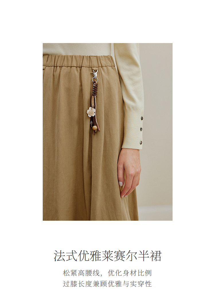 Product detail 3