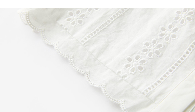Product detail 33