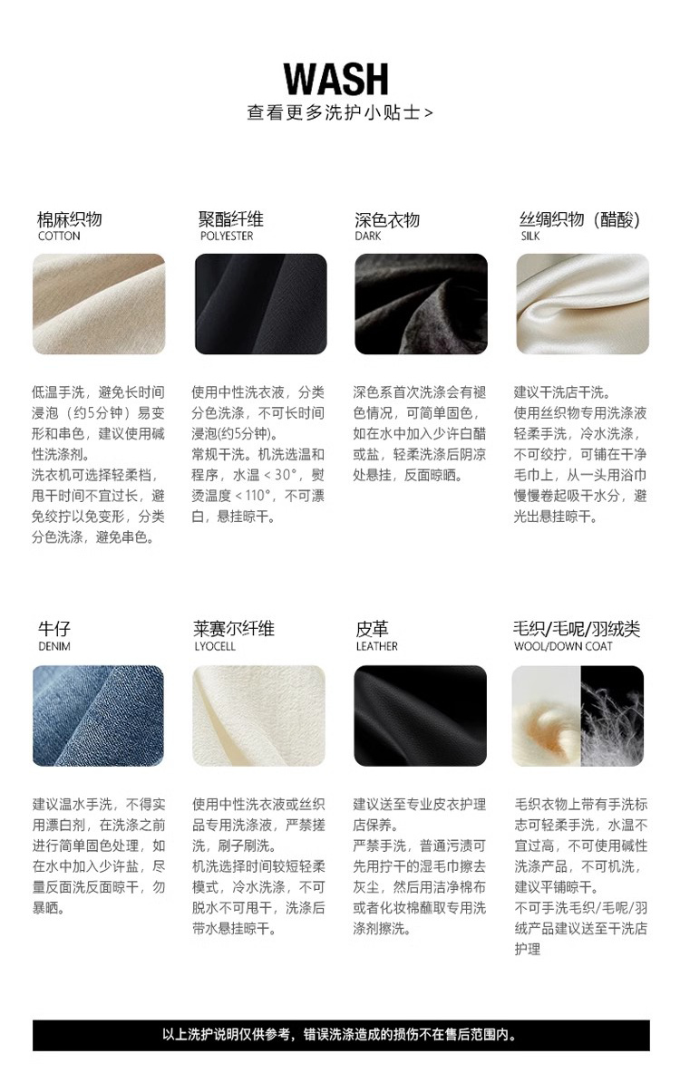 Product detail 36