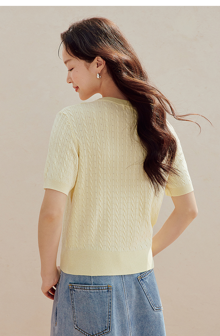 Product detail 18