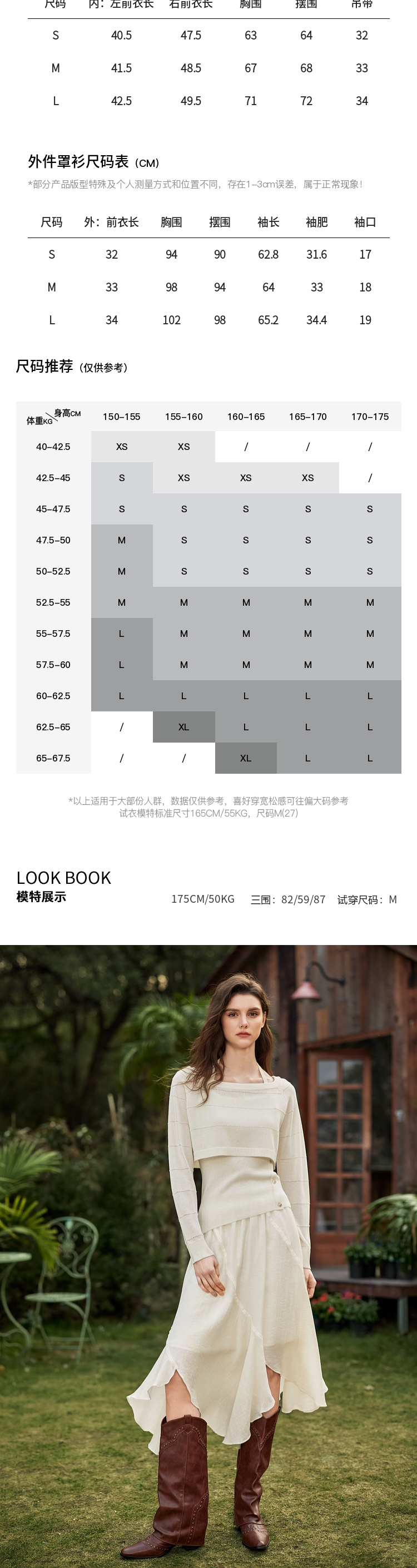 Product detail 6