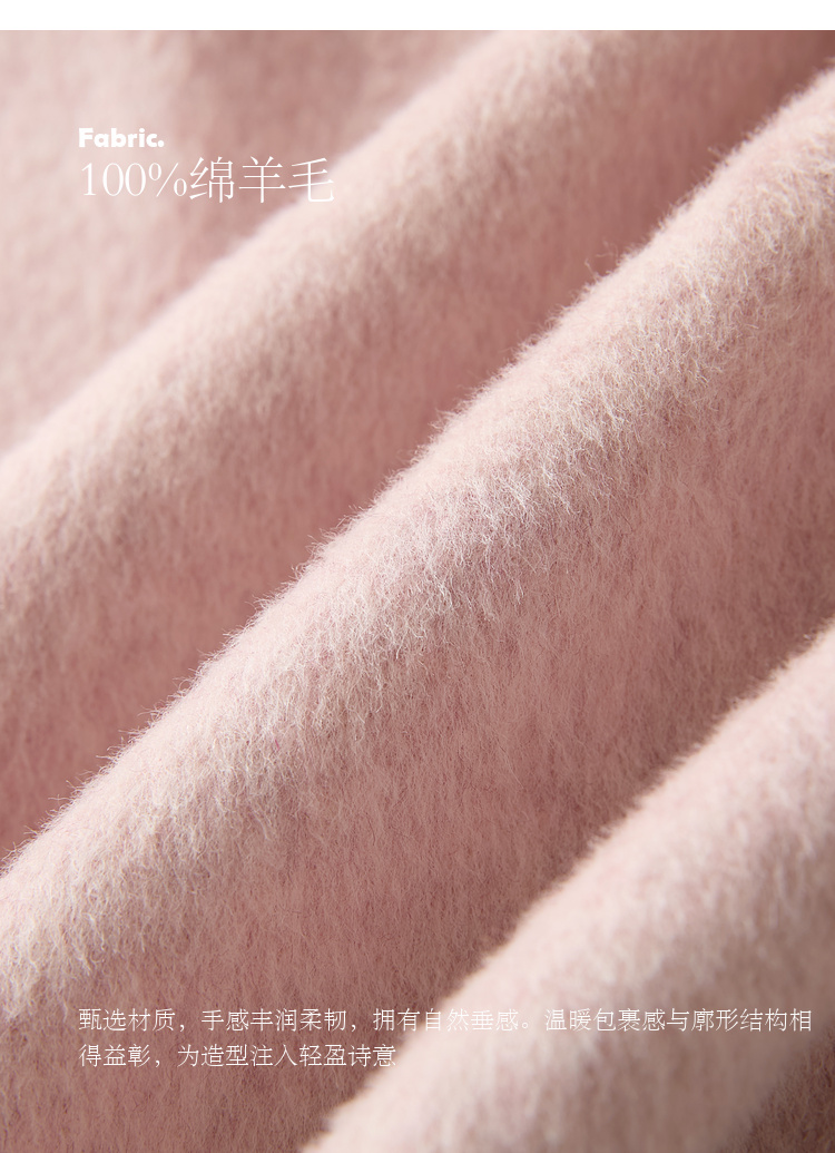 Product detail 6
