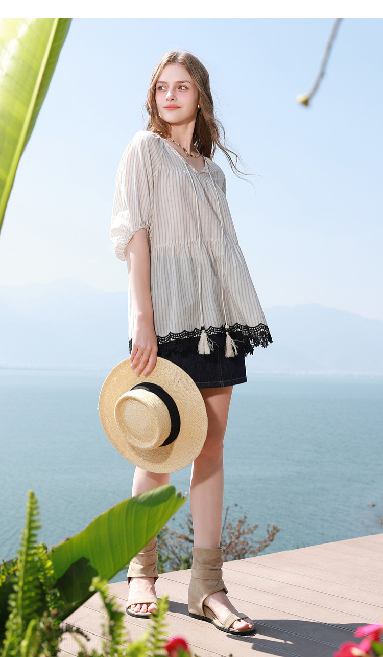 Product detail 20