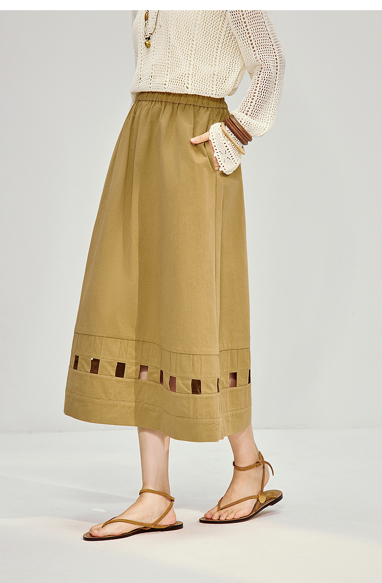 Product detail 20
