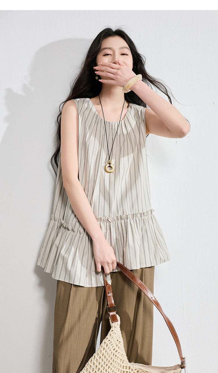 Product detail 24