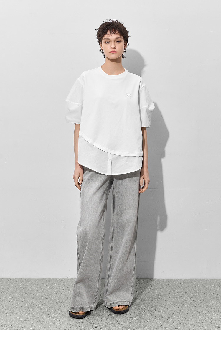 Product detail 20