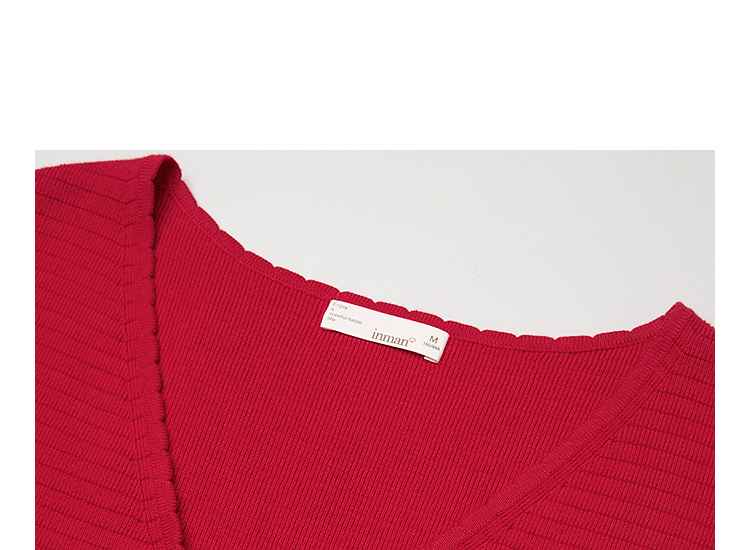 Product detail 10