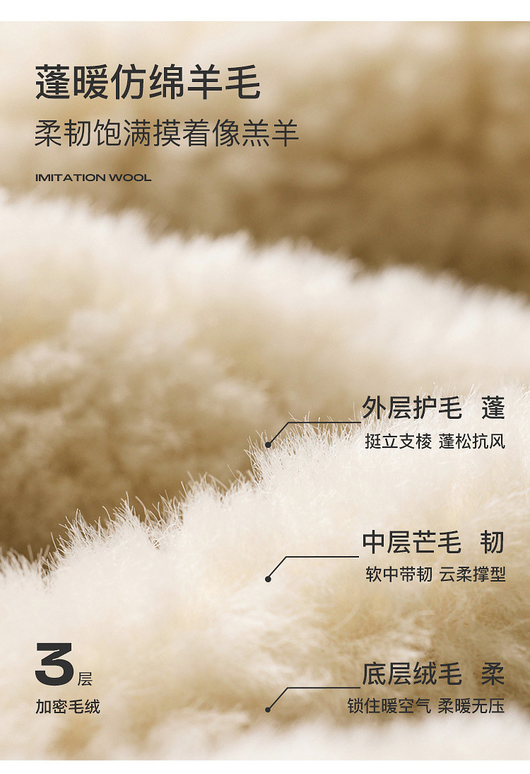 Product detail 6