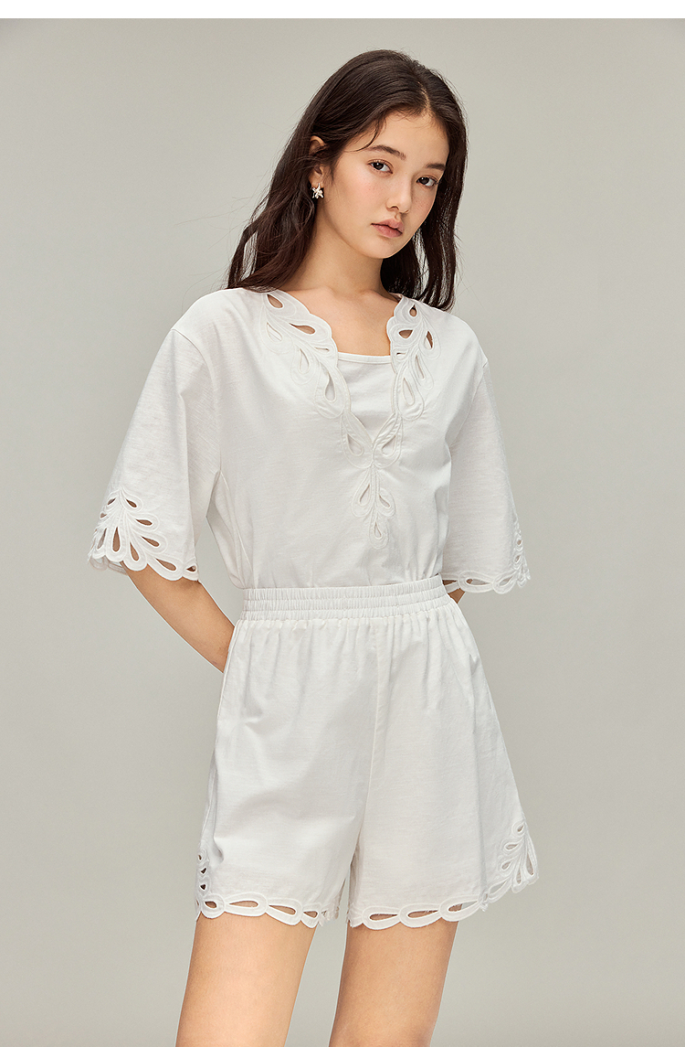 Product detail 17