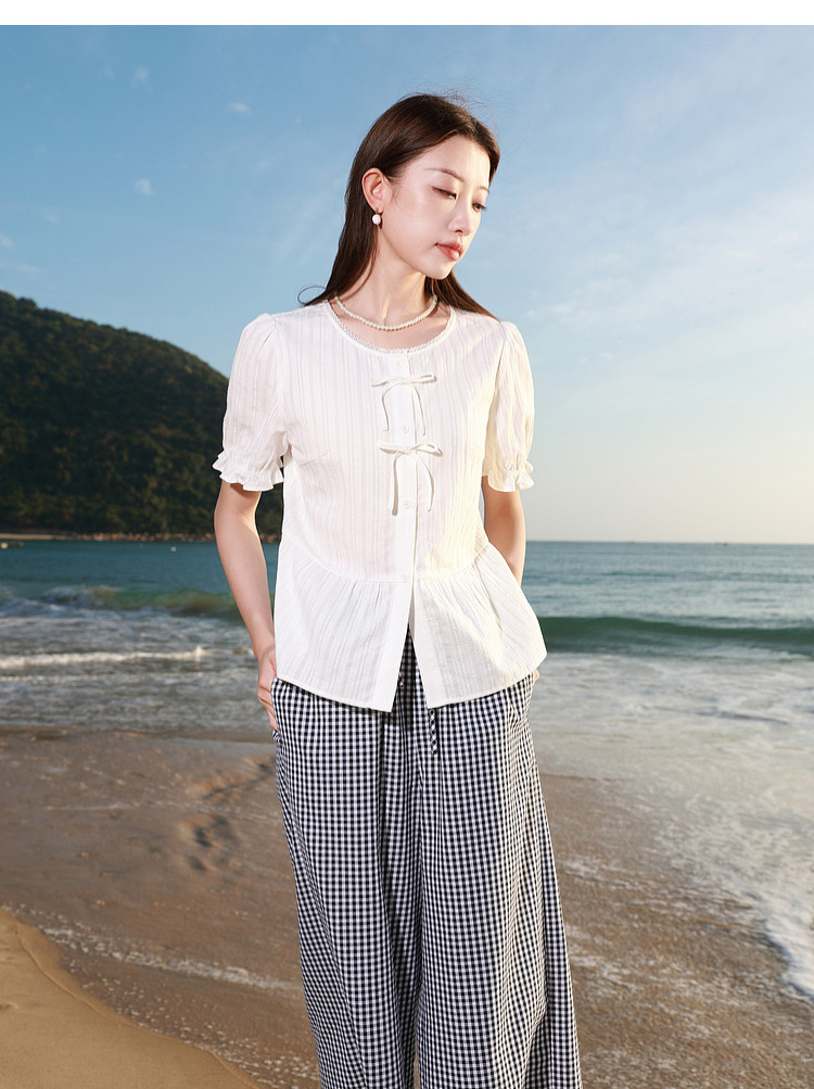 Product detail 18