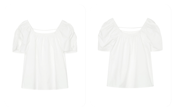 Product detail 17