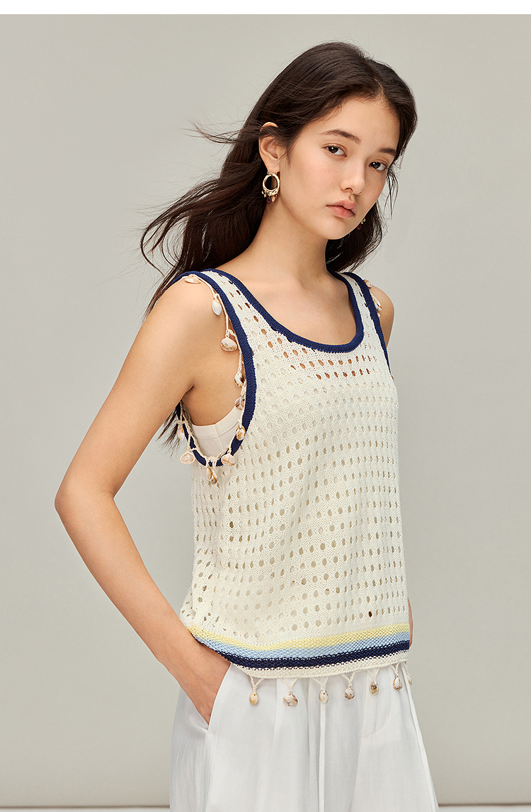 Product detail 15