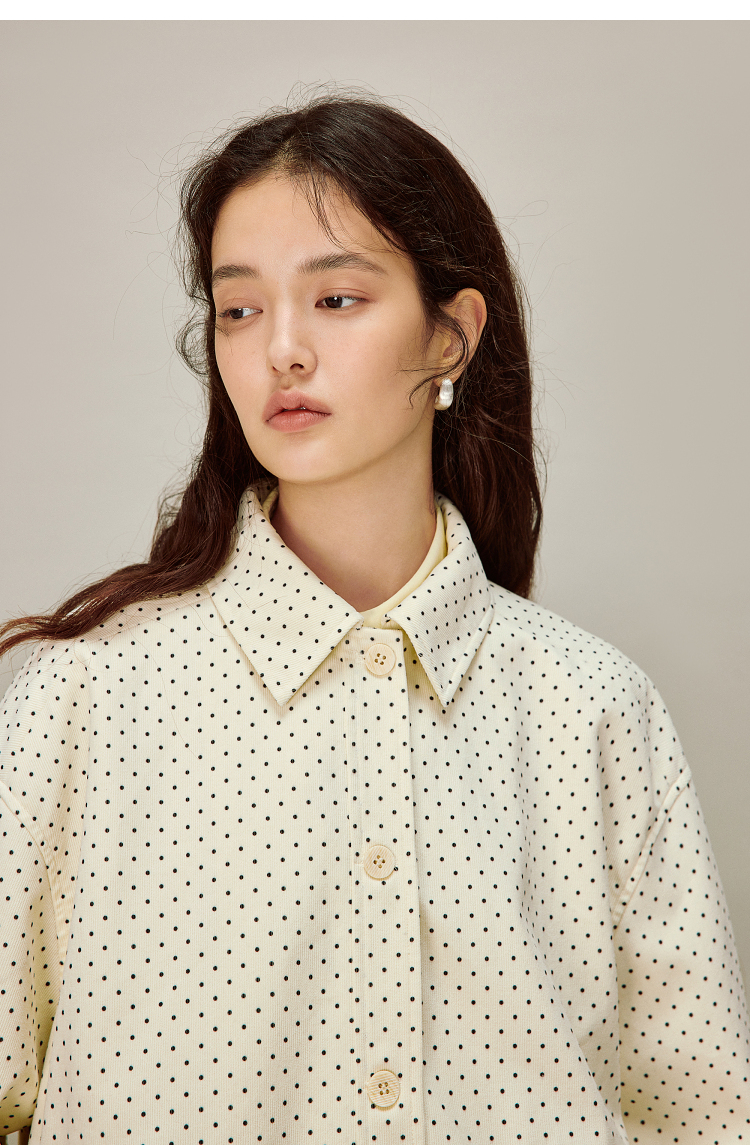 Product detail 15