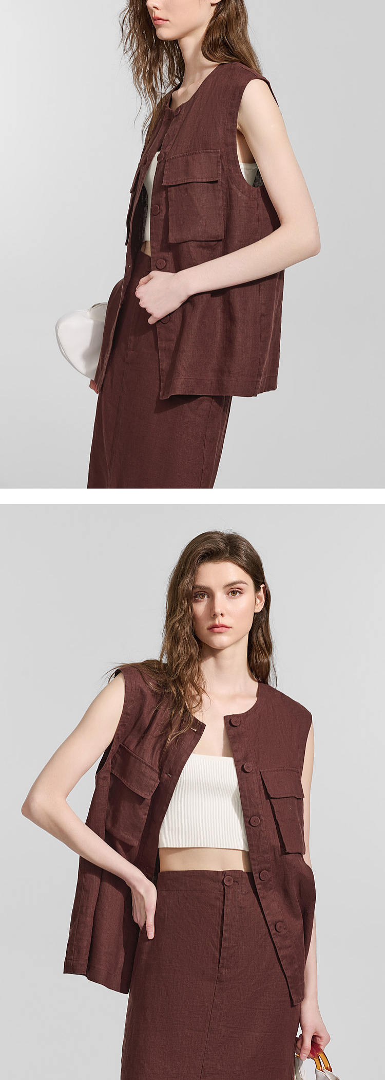 Product detail 8