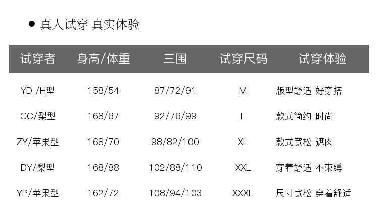 Product detail 13