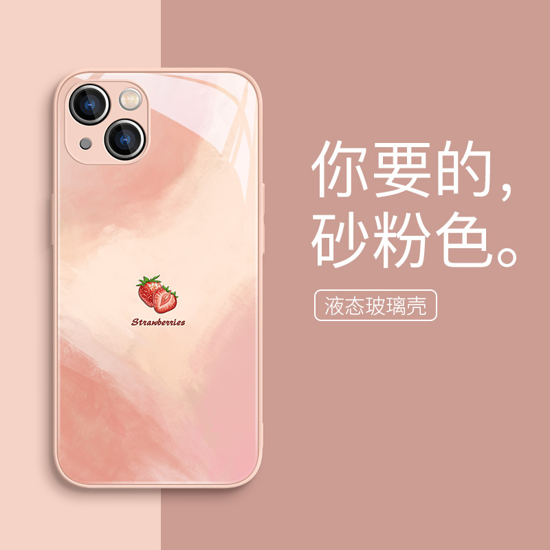 米梵纳手机壳：独处时光的质感守护者，优缺点全解析