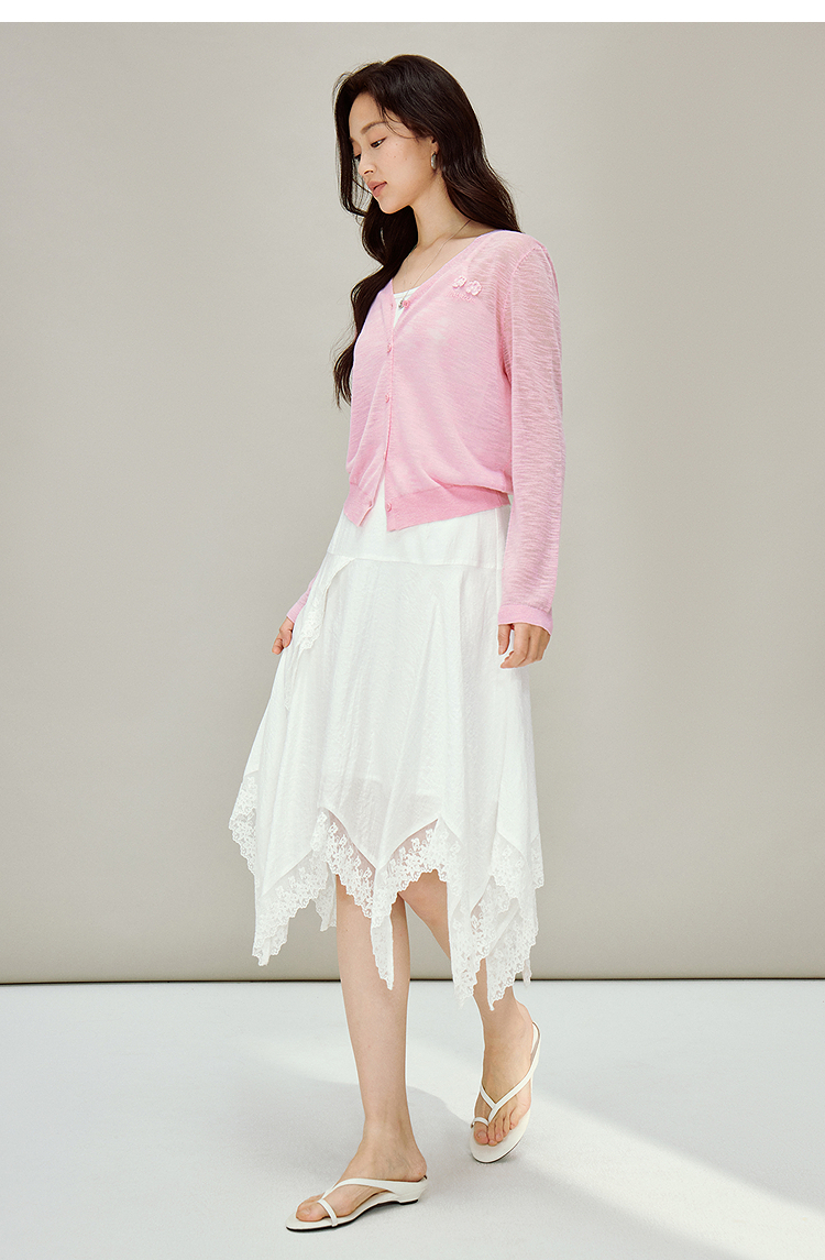 Product detail 16