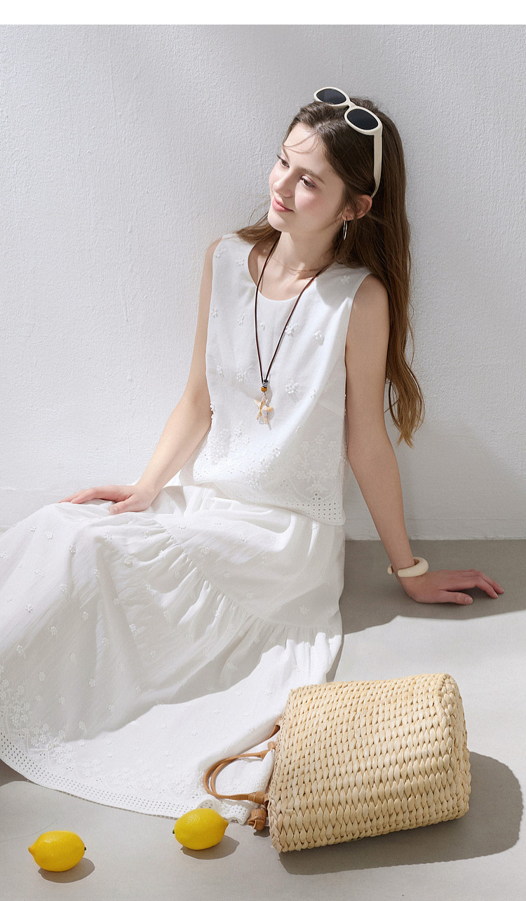 Product detail 33