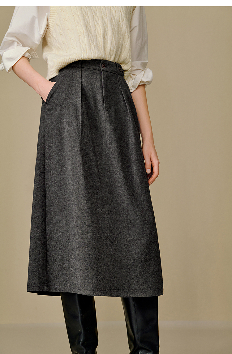 Product detail 17