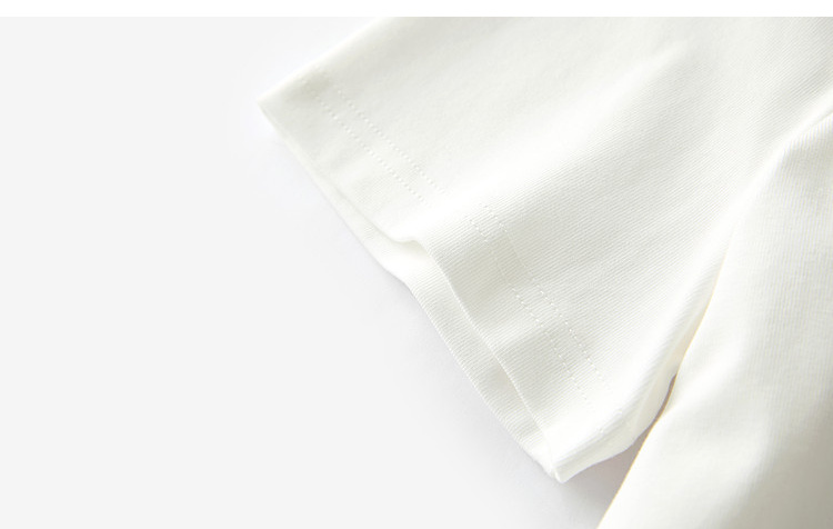 Product detail 27
