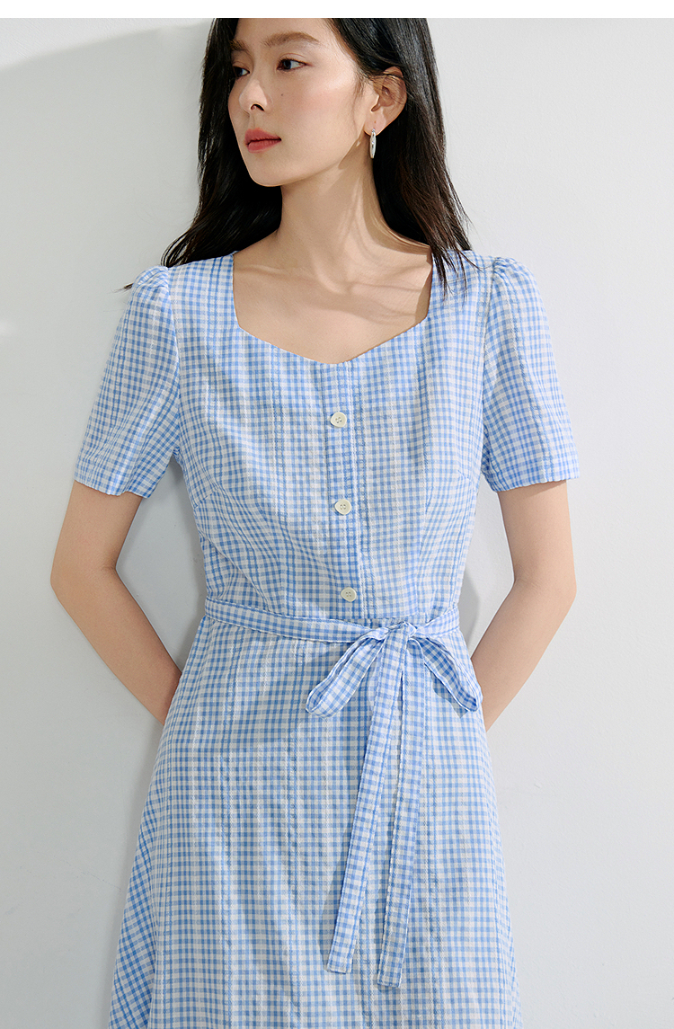 Product detail 15