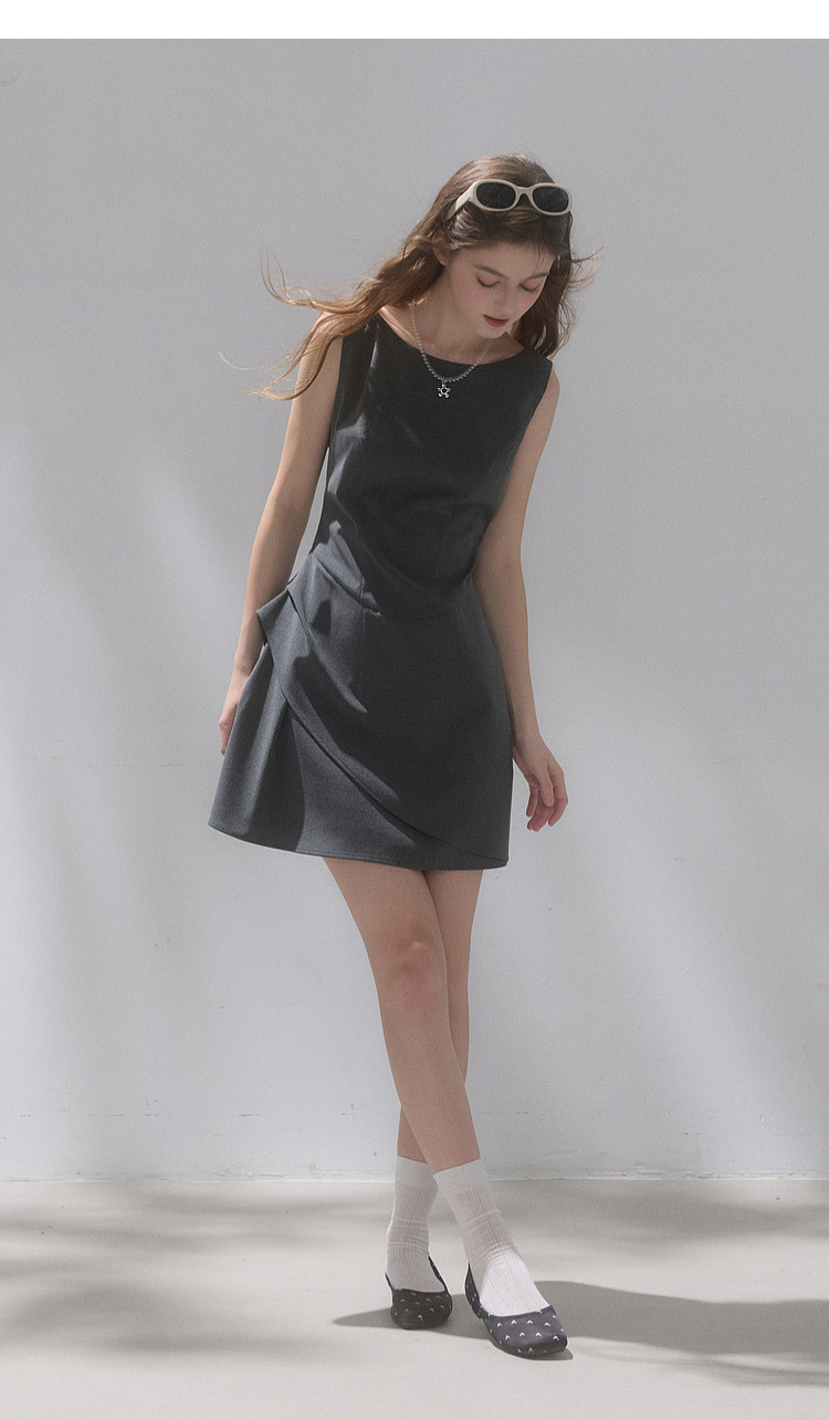 Product detail 23