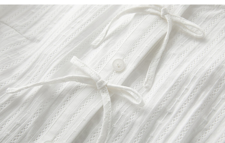 Product detail 25