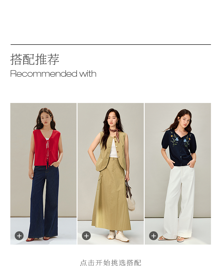 Product detail 5