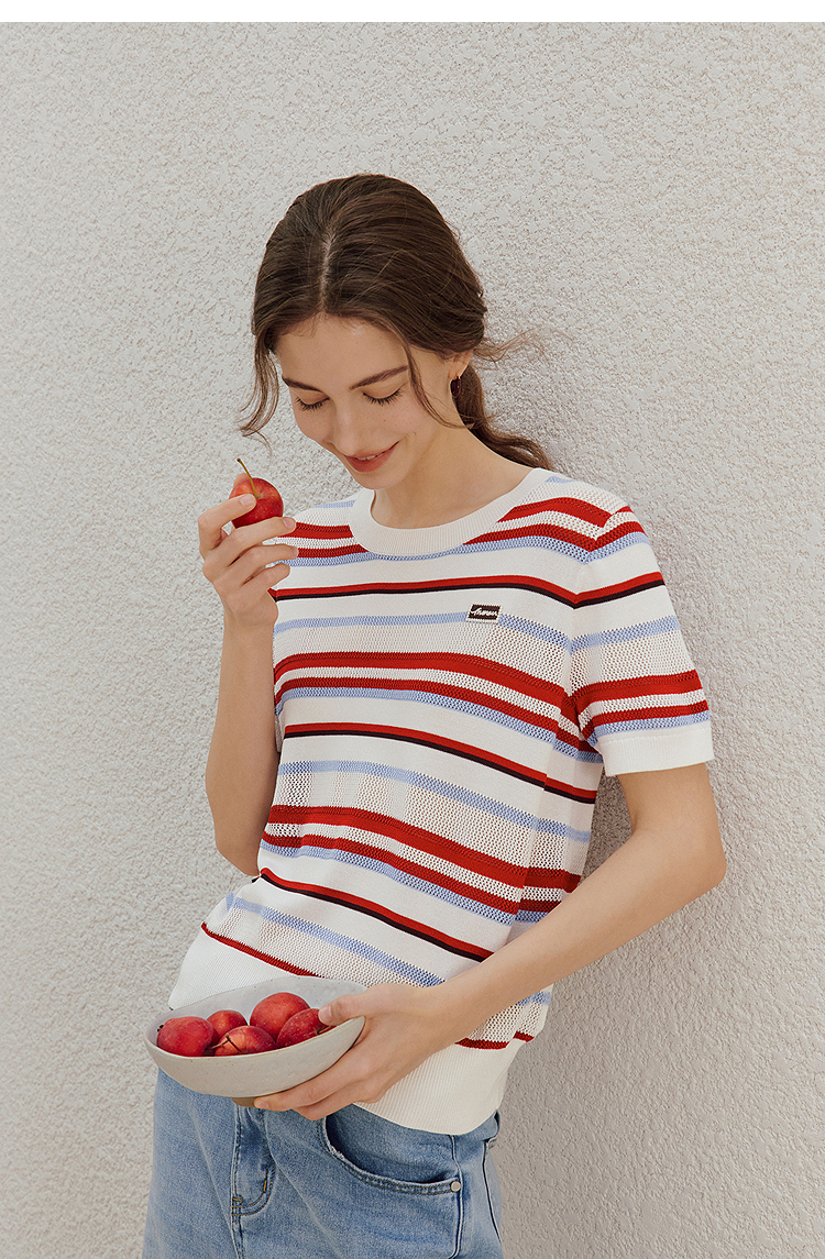 Product detail 20