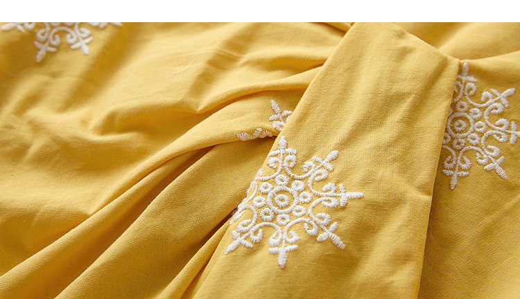 Product detail 32