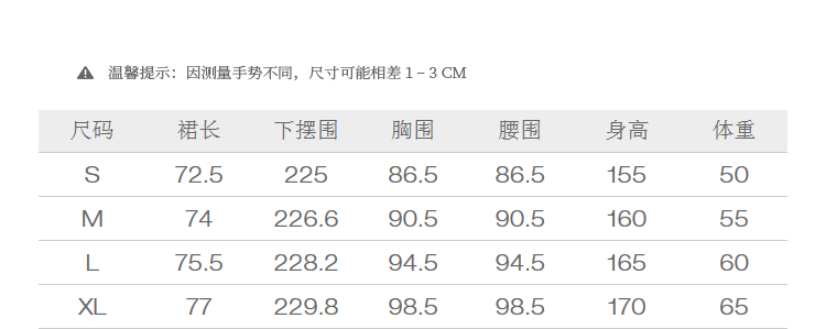 Product detail 7