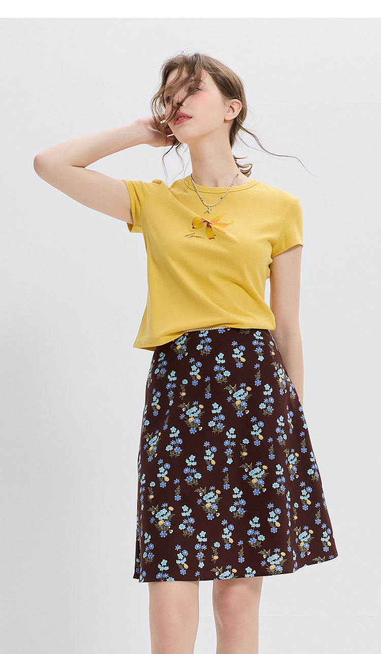 Product detail 25