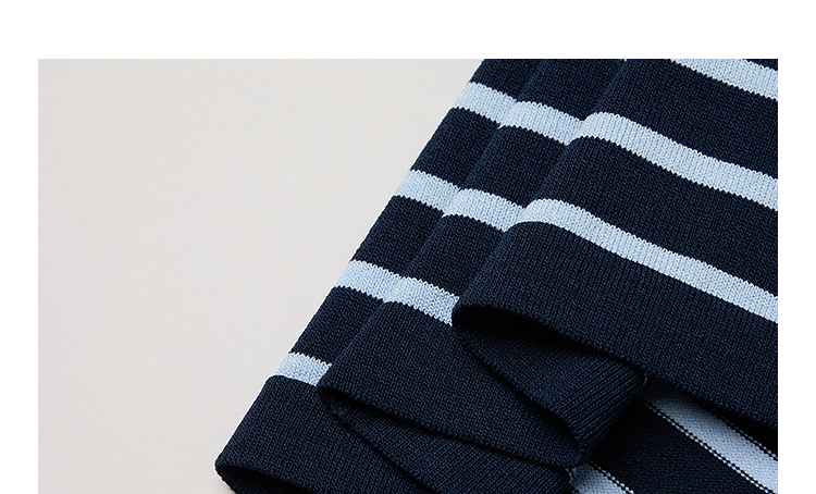 Product detail 11