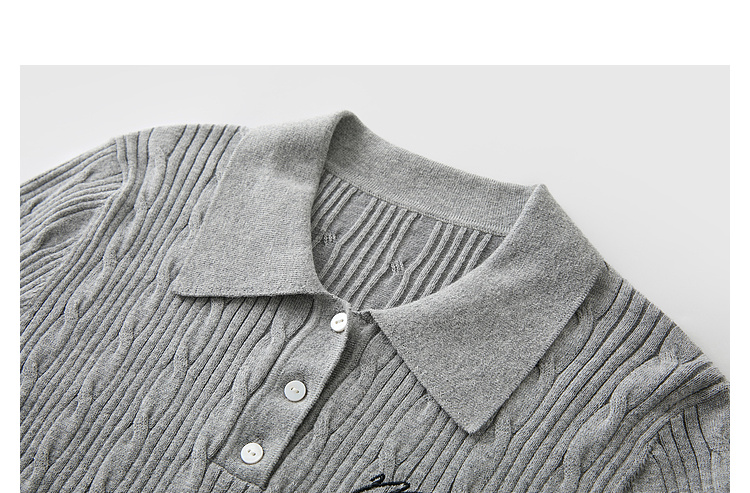 Product detail 29