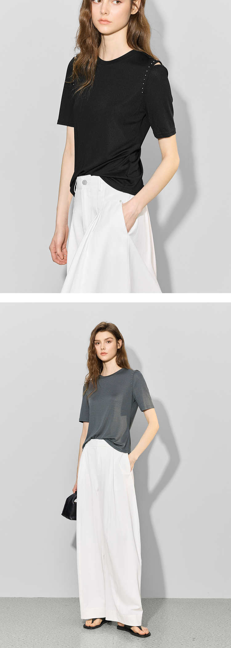 Product detail 8