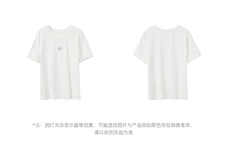 Product detail 23