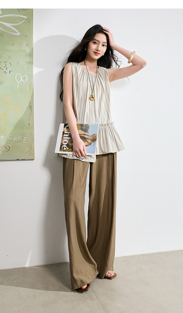 Product detail 19